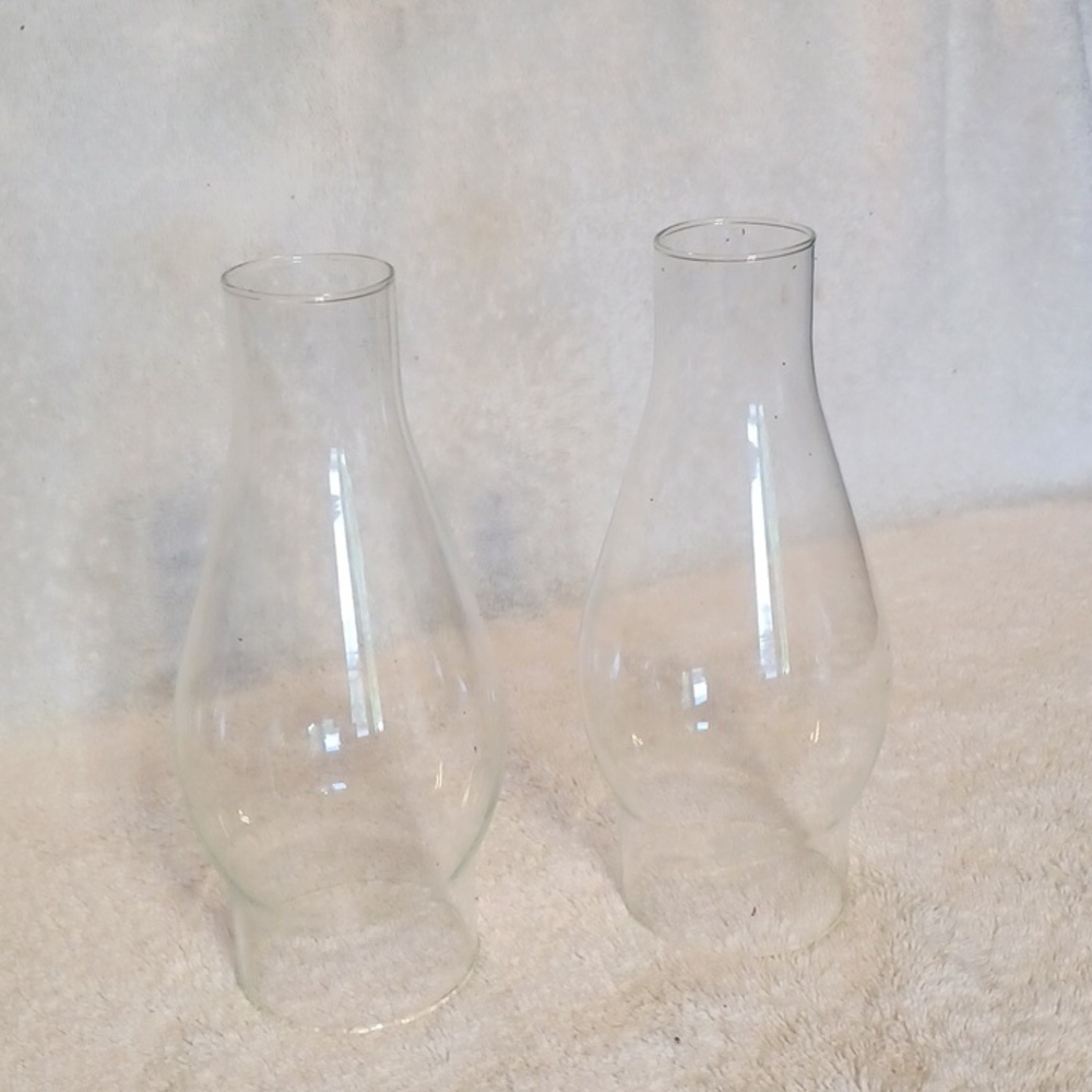 Lamp globes set of 2 lamp shade oul lamp replacement globe